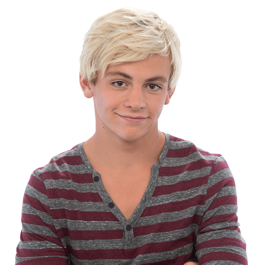 Austin Moon Auslly Raura Fan Wiki Fandom Powered By Wikia