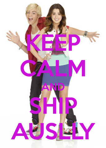 File:Lol RLLM.png