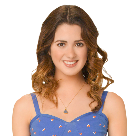 File:AllyPNG2.png