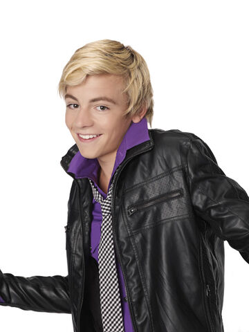 File:Austin Moon.jpg