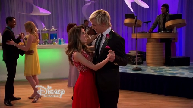 File:Last Dances & Last Chances27.png