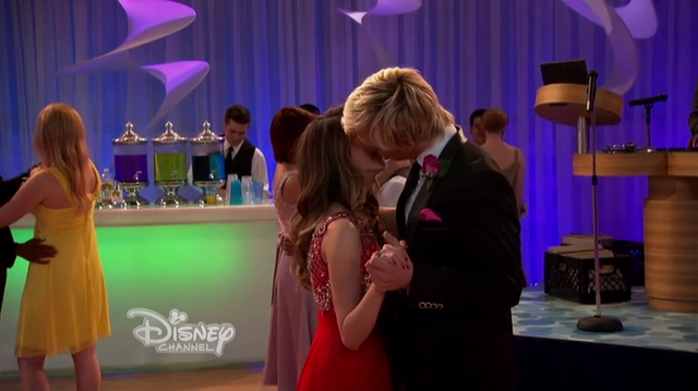 File:Last Dances & Last Chances30.png