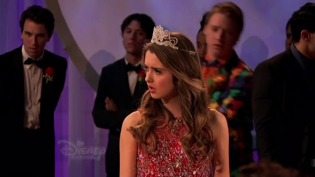 File:Last Dances & Last Chances12.png