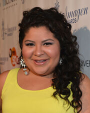 Raini Rodriguez8