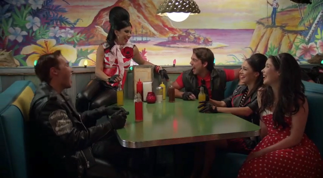 Archivo:BikersvsSurfers 11.png