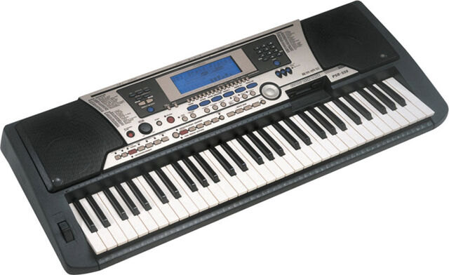 Archivo:Teclado.jpg