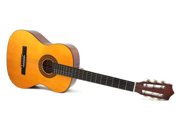 Archivo:Partitura-guitarra-1.jpg