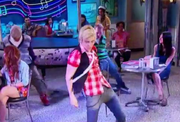 Beatin.png