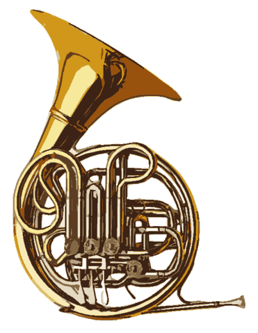 Archivo:HORN02-1.gif