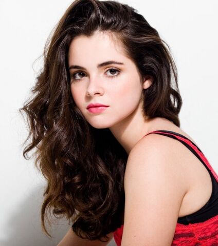 Archivo:600full-vanessa-marano.jpg