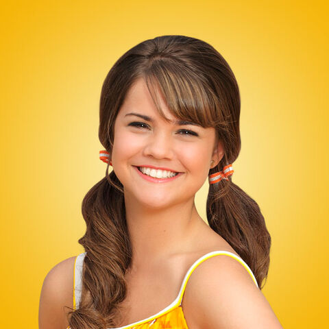 Archivo:Mckenzie.jpg