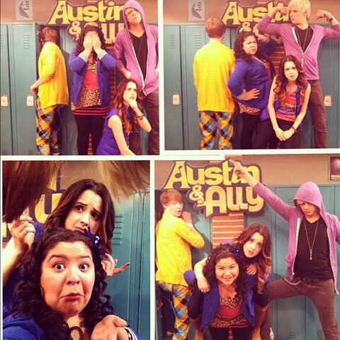 Archivo:AustinAlly2.jpg