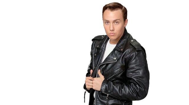 Archivo:Lugnut jacket.jpg