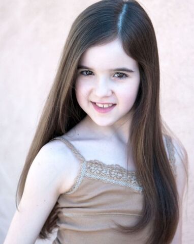 Archivo:Aubrey-k-miller-16.jpg
