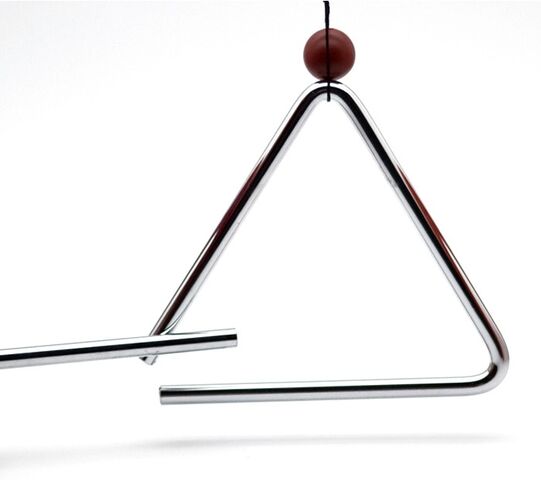 Archivo:Triangulo-musical.jpg