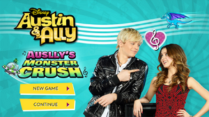 Auslly's Monster Crush Game (1)