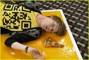 Austin-ally-whodunit-burgular-03