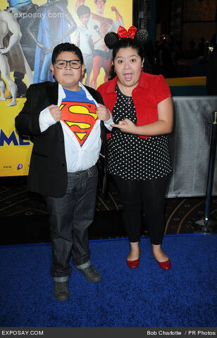 File:Rico-rodriguez-and-raini-rodriguez.jpg