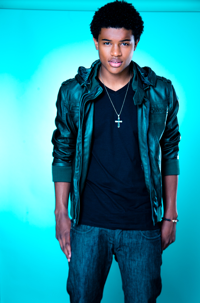trevor jackson songs list image trevor jackson 5 jpg austin ally wiki trevor jackson songs list image trevor jackson 5 jpg austin ally wiki