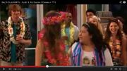 BeachClubs&BFFs-56-