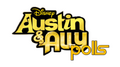 Thumbnail for version as of 15:11, October 31, 2011