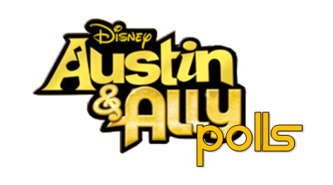 File:Austinallypolls.PNG