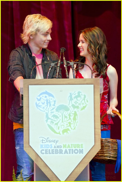 trevor jackson wdw image ross lynch laura marano kids nature wdw 09 jpg trevor jackson wdw image ross lynch laura marano kids nature wdw 09 jpg