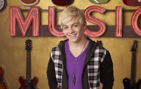 File:Ross Shor Lynch 2.jpg
