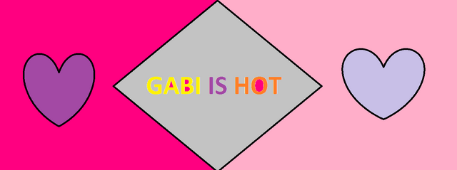 File:GABIE IS HOT.png