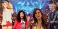 Thumbnail for version as of 03:39, August 6, 2012