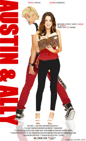 File:Austin and Ally movie.jpg