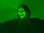 Specter