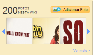 Ficheiro:200 Fotos!!!!!!!.PNG