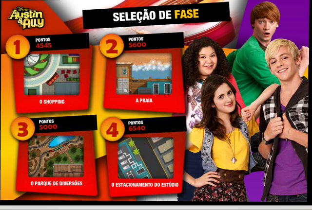 Ficheiro:´´9ooo9oo.png
