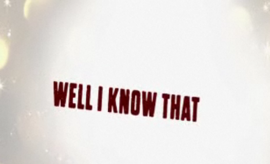 Ficheiro:A BILLION HITS2.PNG