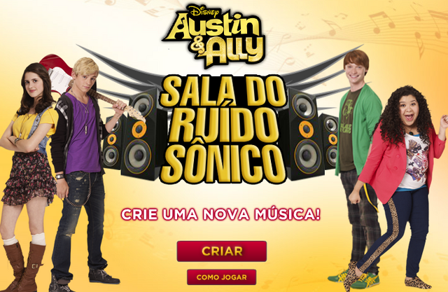Ficheiro:Pppppp´-p-.png