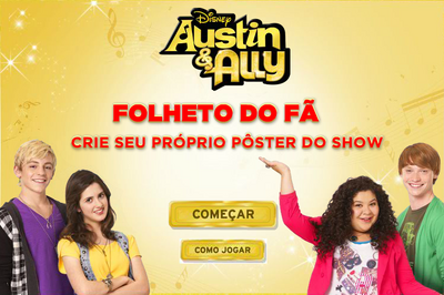 Ppppppppppoiuuuuuuuuipoi