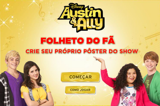 Ficheiro:Ppppppppppoiuuuuuuuuipoi.png
