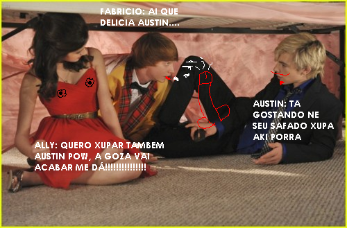 Ficheiro:ASDDS.png