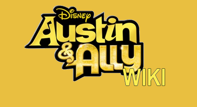 Ficheiro:660px-0,661,0,360-Austinandallywiki.png