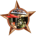 Ficheiro:Badge-welcome.png