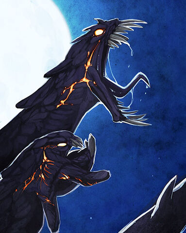 File:Chaosmonster.jpg