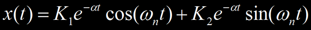 File:Kh6vzGi.png
