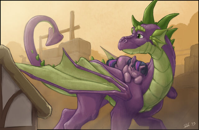File:Spike.jpg