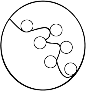 Symbol ynanhluutr