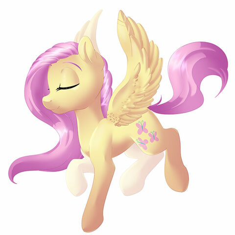 File:Fluttershy.jpg