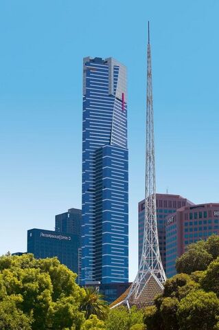 File:Eureka tower 2 fauxwindow.jpg