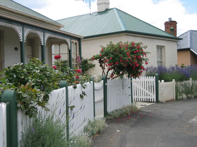 File:IMG 0395.jpg