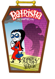 Batrishabook1