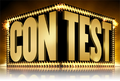 Thumbnail for version as of 20:50, April 7, 2013